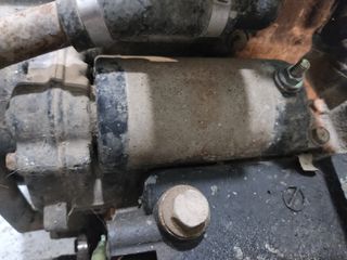 kawasaki gpx 250-thumb-8