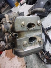 kawasaki gpx 250-thumb-10