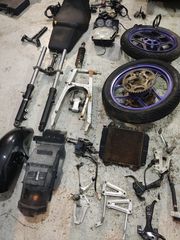kawasaki gpx 250-thumb-11