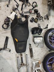 kawasaki gpx 250-thumb-12