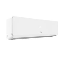 Air condition CHIQ 09DF 9000BTU με Wifi, φίλτρο 3 σε 1, ιονιστή και λειτουργία αφύγρανσης A+ & A+++