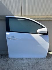 ΠΟΡΤΑ ΕΜΠΡΟΣ ΔΕΞΙΑ AYGO/C1/108 15-