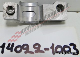 Z 440 KABAΛΕΤΟ ΕΚΚΕΝΤΡΟΦΟΡΟΥ (ΡΩΤΗΣΤΕ ΤΙΜΗ) 