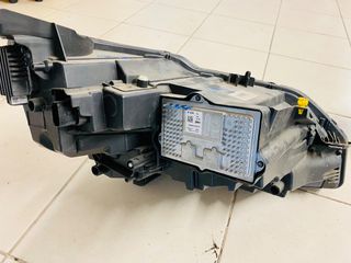 ΦΑΝΑΡΙ (1 αριστερο) 3008 GT-LINE ΧΕΝΟΝ - ΦΤΕΡΟ ΔΕΞΙ-thumb-4