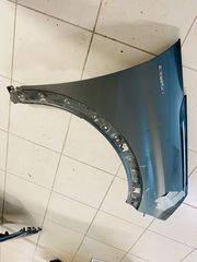 ΦΑΝΑΡΙ (1 αριστερο) 3008 GT-LINE ΧΕΝΟΝ - ΦΤΕΡΟ ΔΕΞΙ-thumb-9