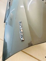 ΦΑΝΑΡΙ (1 αριστερο) 3008 GT-LINE ΧΕΝΟΝ - ΦΤΕΡΟ ΔΕΞΙ-thumb-7