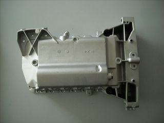 ΚΑΡΤΕΡ CITROEN C8 JUMPY XSARA PICASSO-thumb-1