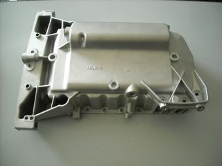 ΚΑΡΤΕΡ CITROEN C8 JUMPY XSARA PICASSO-thumb-2