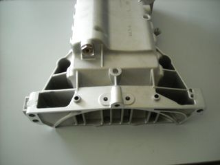 ΚΑΡΤΕΡ CITROEN C8 JUMPY XSARA PICASSO-thumb-3