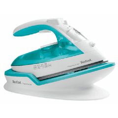 Tefal FV6520E0 Σίδερο Ατμού 2400W