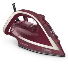 Tefal FV6820 Σίδερο Ατμού 2800W με Συνεχόμενη Παροχή 50gr/min