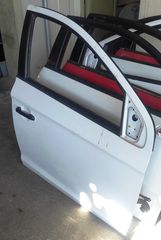 ΠΟΡΤΑ ΕΜΠΡΟΣ ΔΕΞΙΑ HYUNDAI i20 08-14-thumb-2