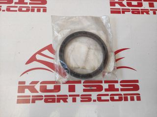 ΠΩΛΕΙΤΑΙ ΤΣΙΜΟΥΧΑ ΣΤΡΟΦΑΛΟΥ 70x85x8 ΓΙΑ MOTO GUZZI 