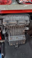 ALFA ROMEO MITO 1.4 16V ΦΙΛΤΡΟΚΟΥΤΙ