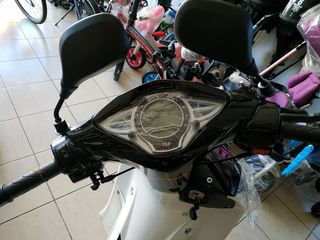 TCB 2025 WIND R8 50c-thumb-3