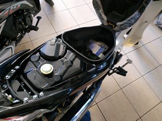 TCB 2025 WIND R8 50c-thumb-4