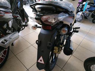 TCB 2025 WIND R8 50c-thumb-5