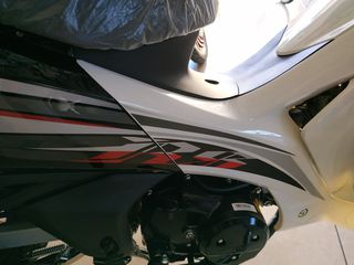 TCB 2025 WIND R8 50c-thumb-6
