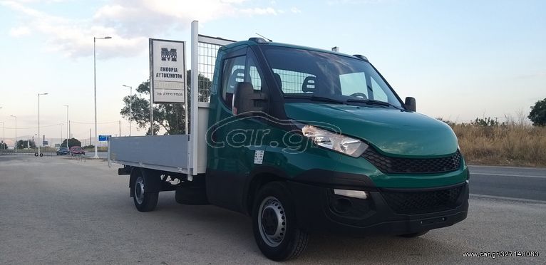 car-gr-iveco-16-daily-35s13-euro-5b-a-c-automatic