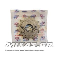 ΓΡΑΝΑΖΙ ΕΜΠΡΟΣ JTF 1322-14