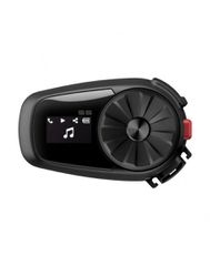 Sena 5S-10 Bluetooth & Ενδοεπικοινωνία Single