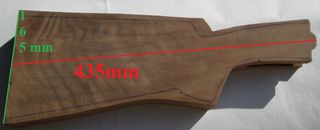 BERETTA DT 10 DT 11-thumb-5