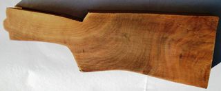BERETTA DT 10 DT 11-thumb-7
