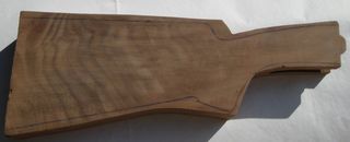 BERETTA DT 10 DT 11-thumb-11