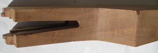 BERETTA DT 10 DT 11-thumb-13