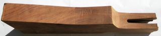 BERETTA DT 10 DT 11-thumb-14