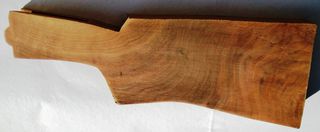 BERETTA DT 10 DT 11-thumb-15