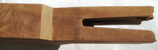 BERETTA DT 10 DT 11-thumb-16