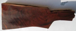 BERETTA DT 10 DT 11-thumb-2
