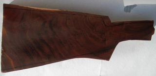 BERETTA DT 10 DT 11-thumb-1