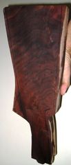 BERETTA DT 10 DT 11-thumb-3