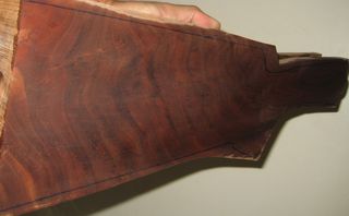 BERETTA DT 10 DT 11-thumb-4