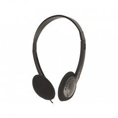 Sandberg Bulk Headphone (825-26)