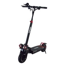 Bicycle ηλεκτρικά πατίνια '22 TOMINI H06MD / 20AH