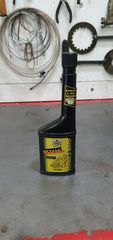 ΕΝΙΣΧΥΤΙΚΟ ΟΚΤΑΝΙΩΝ ΒΕΝΖΙΝΗΣ (AGIP) 150ml-thumb-1