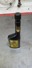 ΕΝΙΣΧΥΤΙΚΟ ΟΚΤΑΝΙΩΝ ΒΕΝΖΙΝΗΣ (AGIP) 150ml-thumb-2