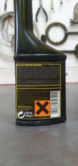 ΕΝΙΣΧΥΤΙΚΟ ΟΚΤΑΝΙΩΝ ΒΕΝΖΙΝΗΣ (AGIP) 150ml-thumb-3