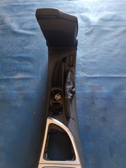 Κονσολα με τεμπελη Bmw E87 E88-thumb-1