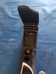 Κονσολα με τεμπελη Bmw E87 E88-thumb-2