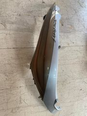 ΟΥΡΑ / ΚΑΠΑΚΙ ΠΛΑΙΝΟ ΔΕΞΙ PIAGGIO BEVERLY 300/350 ,11'-20' / MOTORRAD PSARAKIS