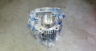 ΚΥΛΙΝΔΡΟΣ ΚΙΤ YAMAHA CRYPTON ΑΛΟΥΜΙΝΙΟΥ Φ49mm (RIK)-thumb-5