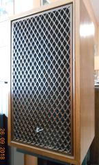Sansui SP 1500 Ηχεία  