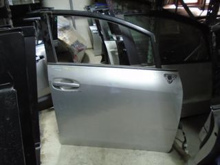 Πόρτα Εμπρός Δεξιά για TOYOTA VERSO (2009 -) Mpv 5dr | Kiparissis - The King Of Parts