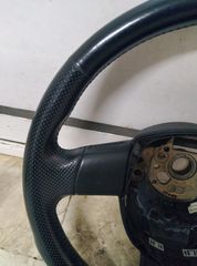 Τιμόνι audi a4 b7-thumb-3