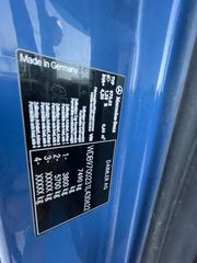 Γερανοί - Φορτηγά Με Γερανό Mercedes-Benz 2009 822 ATEGO 4X2 /EURO 5-thumb-84