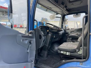 Γερανοί - Φορτηγά Με Γερανό Mercedes-Benz 2009 822 ATEGO 4X2 /EURO 5-thumb-43